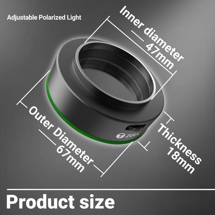 EDA0078681_1.jpg@2721d9529a5c2be28f2d158ba4674b4e