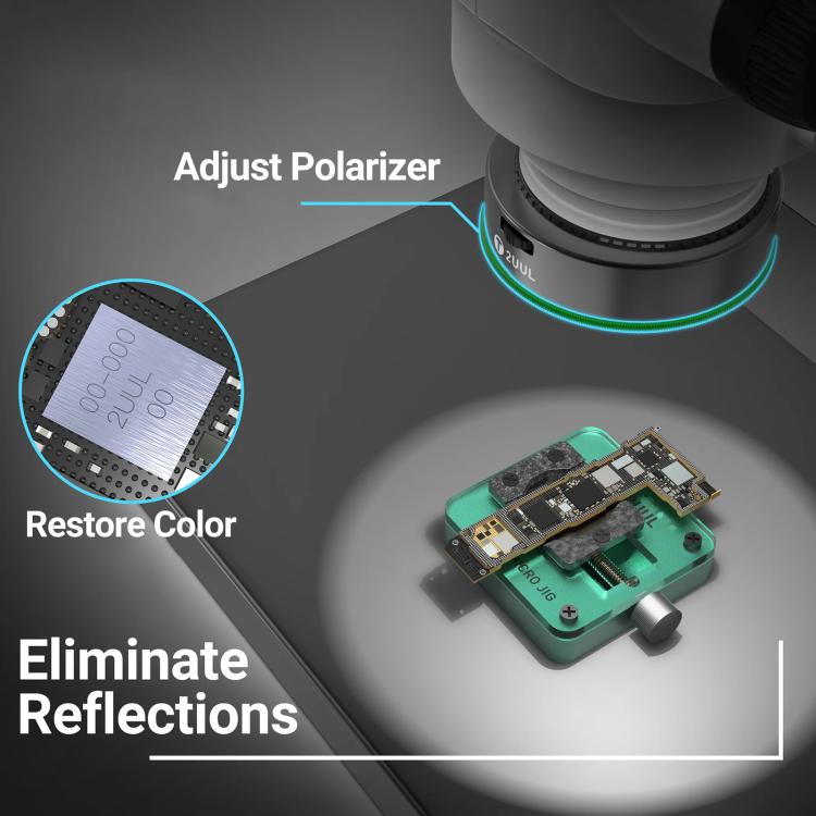 EDA0078681_3.jpg@328c0e12e1e160bc8083539cfe05ed57