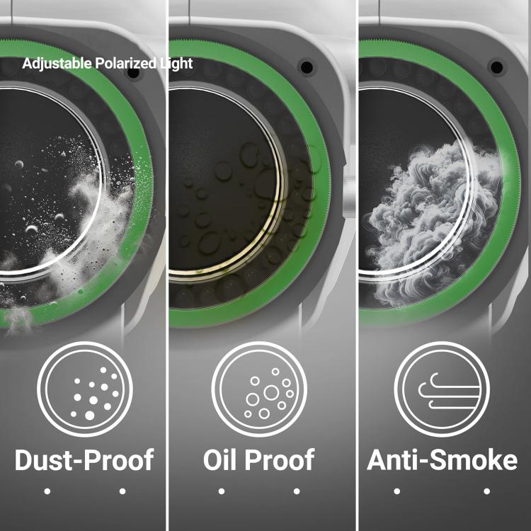 EDA0078681_4.jpg@f488c0de9c151e2ebe2aae50c437261f