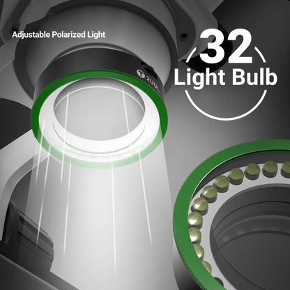 EDA0078681_6.jpg@522f6e3147bc7beb6633aa4de85fad4b