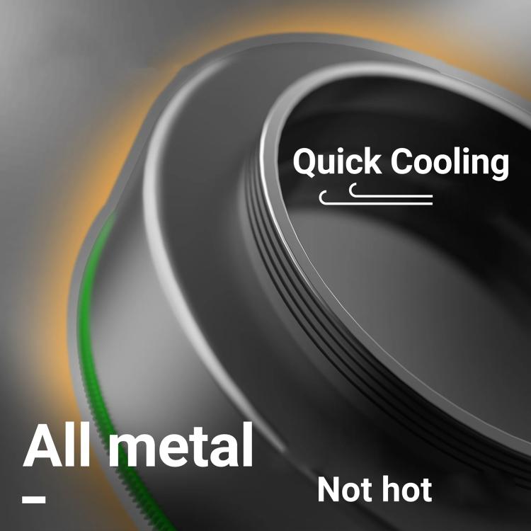 EDA0078681_7.jpg@b52e56aa17e0d9c6dcd15654dd0085b9