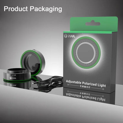 EDA0078681_8.jpg@012f1b35c170b96443021012df4dce04