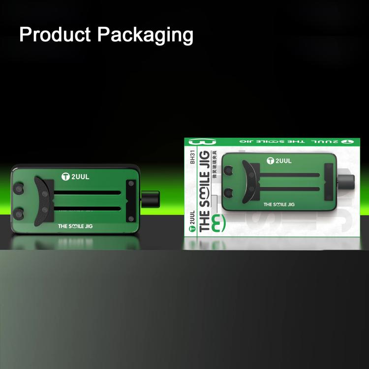 EDA0078685_8.jpg@a4463996a5594ed5c4a01d6be1ba6118