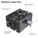 EDA0078686_1.jpg@e34d573ddfa4aa7f4f4d2040690d7df2