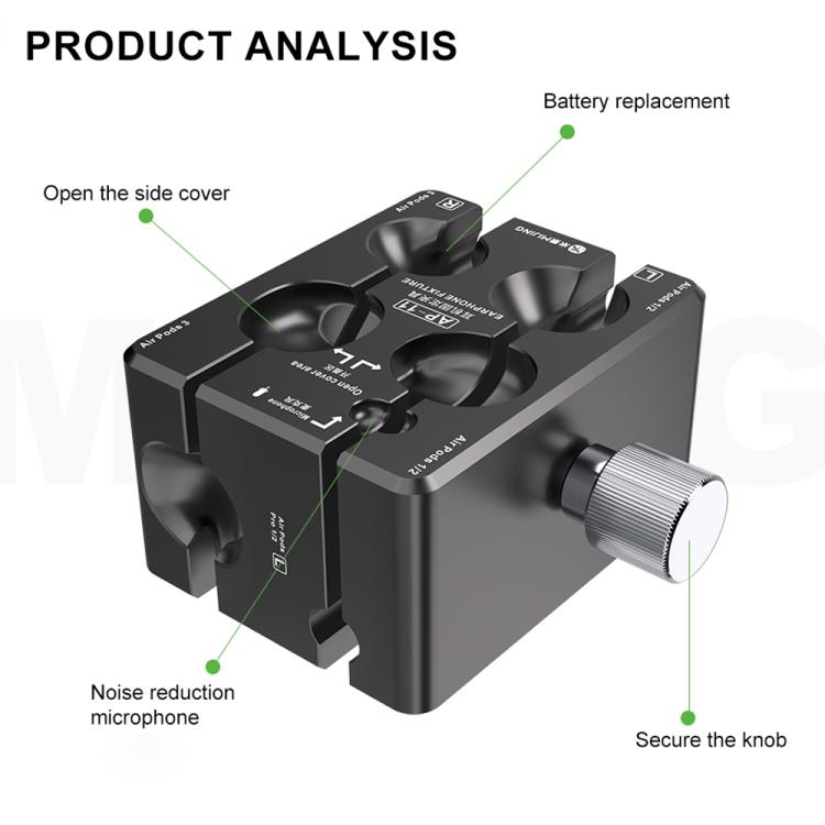 EDA0078686_1.jpg@e34d573ddfa4aa7f4f4d2040690d7df2