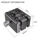 EDA0078686_2.jpg@51e420be57bea0ccad6f2715818184e4