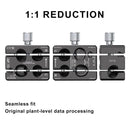 EDA0078686_3.jpg@9743c9ec7cfeea30496087935f9b75e1