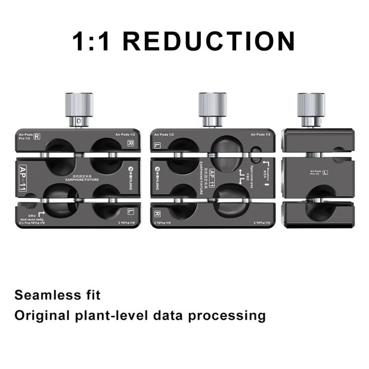 EDA0078686_3.jpg@9743c9ec7cfeea30496087935f9b75e1