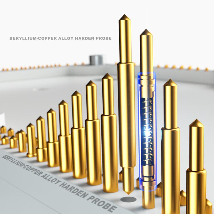 EDA0078697_5.jpg@7b440cdf08ba5ab9ca1767e724a3f79f