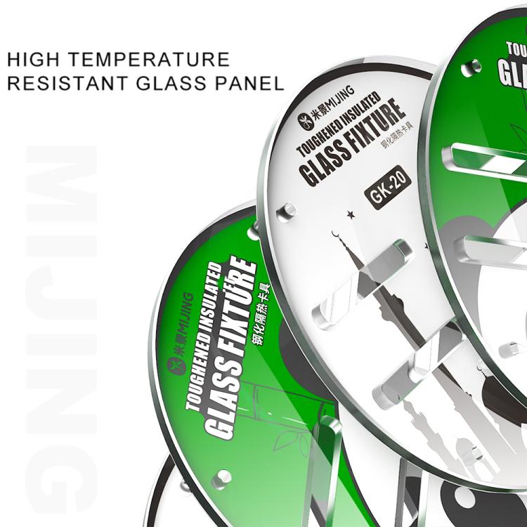 EDA0078699_3.jpg@25cf030ac2edc7727c8b3fc6d2769e38