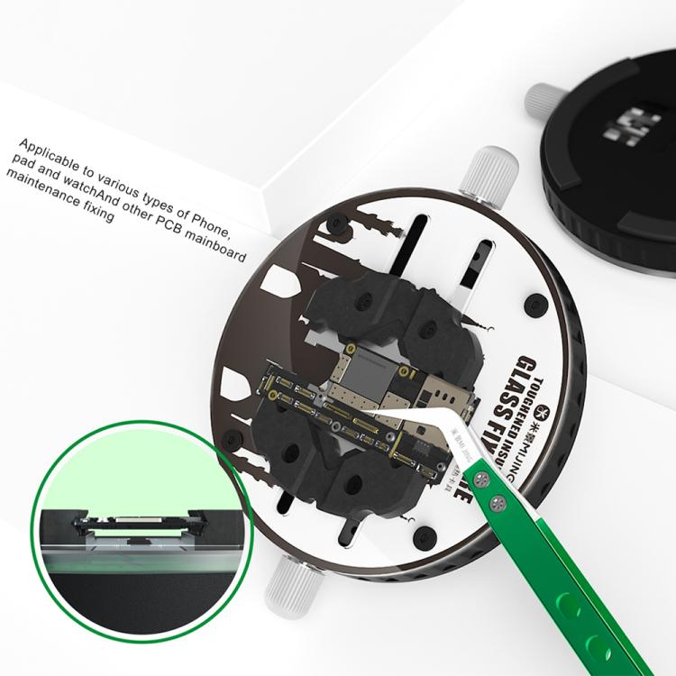 EDA0078699_4.jpg@05c3d3613e32f5a272f5dddb8b5cb0e5