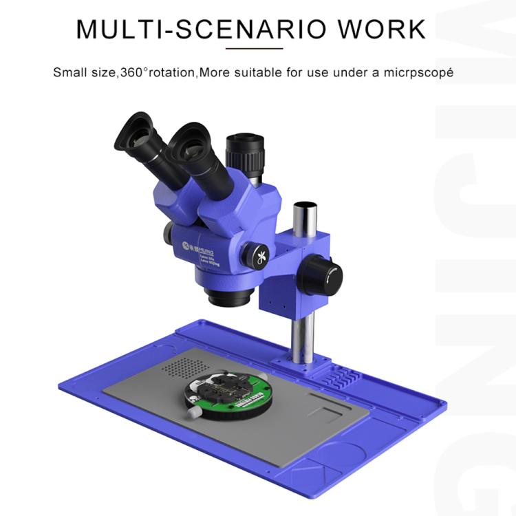 EDA0078699_5.jpg@f43203c0674f149c760a19933b15344b