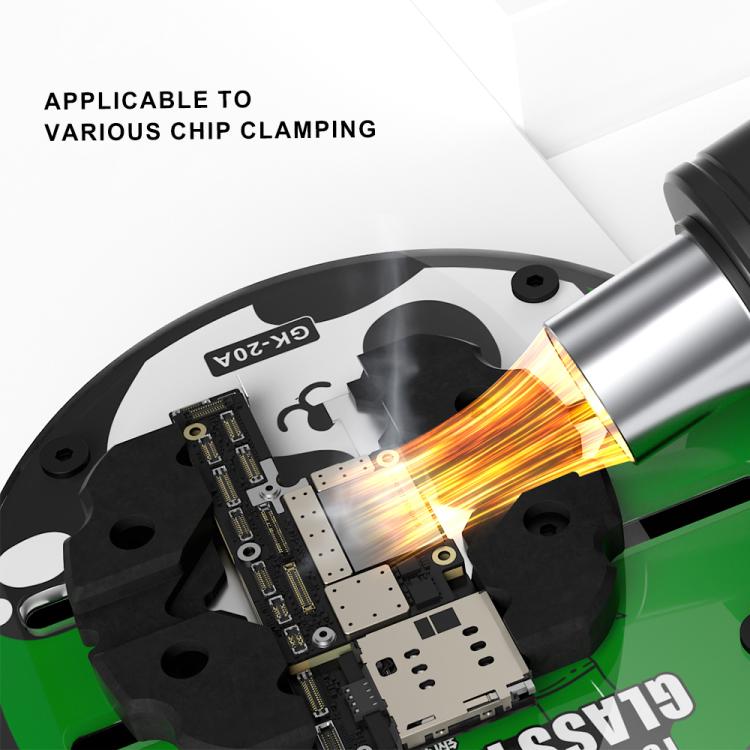 EDA0078699_7.jpg@1271d75c888080a2bae5cbee5f21fb8b