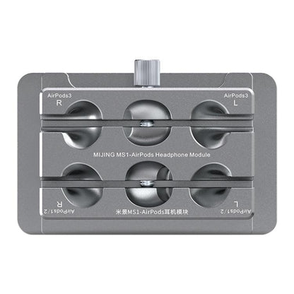 EDA0078701.jpg@3d65256f83856c7c729d2b3a8604bbd8