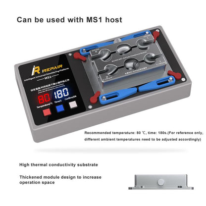 EDA0078701_3.jpg@953b44c5c3c51c115ccaddedbfcc5d0b