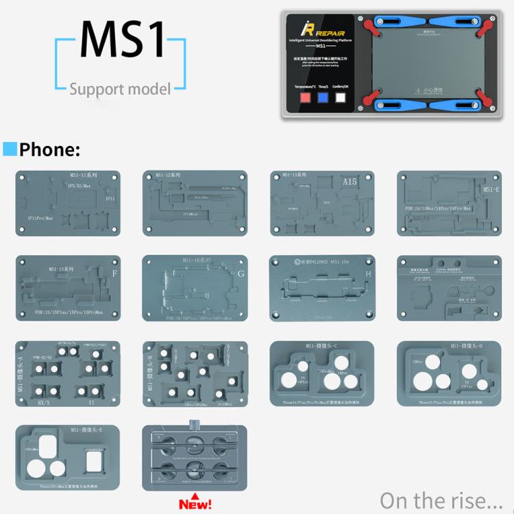 EDA0078701_4.jpg@7ad5b15dce3b1761f67056b8b59e17d3