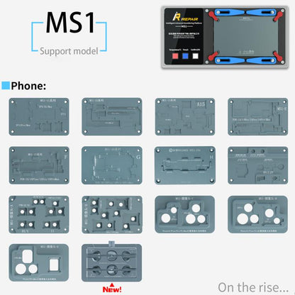 EDA0078701_4.jpg@7ad5b15dce3b1761f67056b8b59e17d3