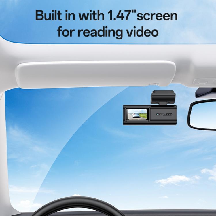 EDA007871401A_4.jpg@47149f2c86fb8d84d7cccfcf1b4347af