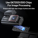 EDA007871401A_5.jpg@93d9013d1b3b727e35ce11d228dd0b86