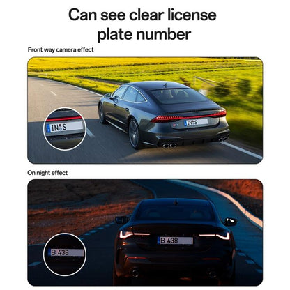 EDA007871401A_6.jpg@90ca834f150a90d1c21bfe5fb2c410b1