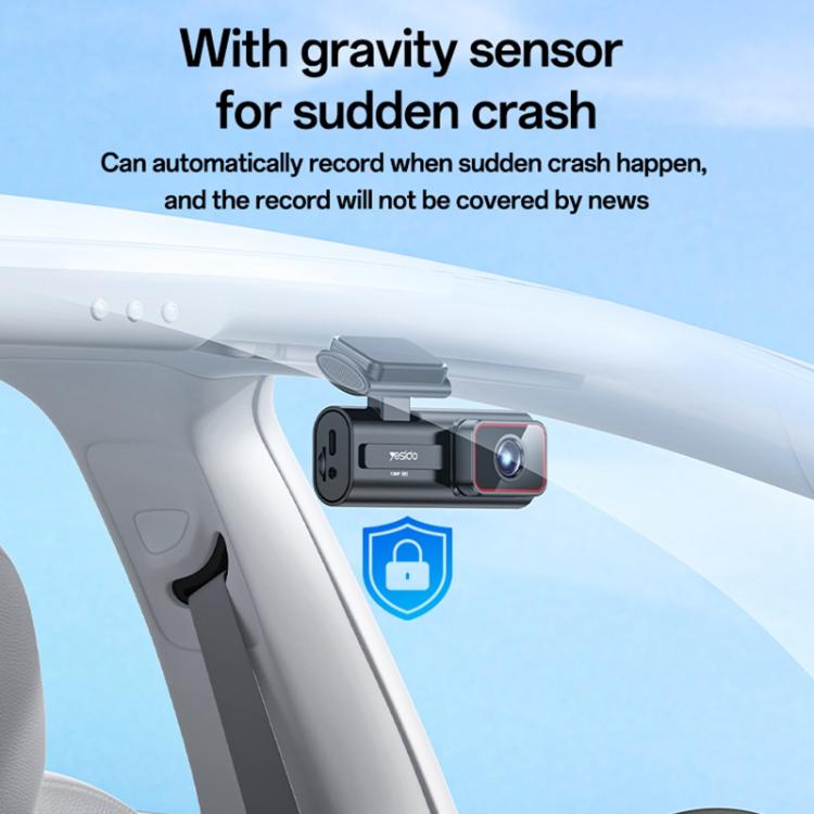 EDA007871401A_7.jpg@dc765816db9b8ff45c837158d7511a41