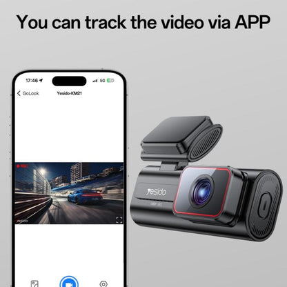 EDA007871401A_8.jpg@bb4af490ede77af03e1f2ecd2a8a911d