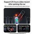 EDA007871401A_9.jpg@9d258468646f24a7b483637cfee8c6b9