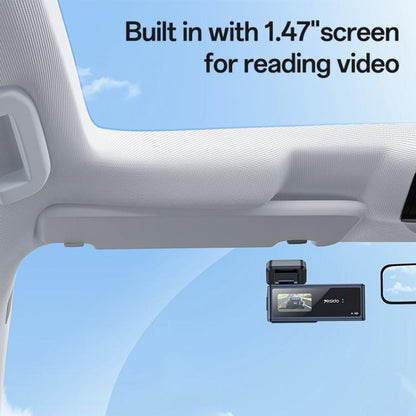 EDA007871501A_3.jpg@661f9eb465e630e1657476ab104a5b17