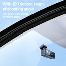 EDA007871501A_5.jpg@acdc50fca677ae75ec9fea966ff47265