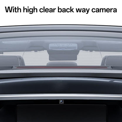 EDA007871501A_6.jpg@c519242dd27ae45bf93d629ccf75fac5