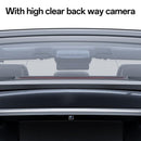 EDA007871501A_6.jpg@c519242dd27ae45bf93d629ccf75fac5