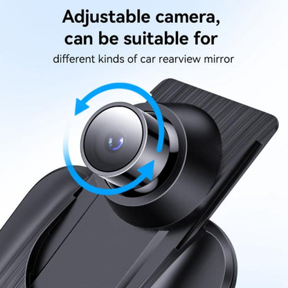 EDA007872201A_4.jpg@cf618f95a605a304dac37778635a9215