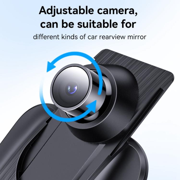 EDA007872201A_4.jpg@cf618f95a605a304dac37778635a9215