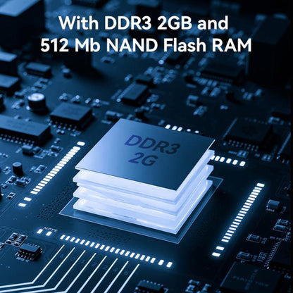 EDA007872201A_5.jpg@17ecb13a532a7c264b11b2aa2294af6a