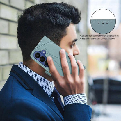 EDA007872518F_5.jpg@719d93ce64d96c27d413eb91b3d632c4