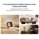 EDA007874201A_12.jpg@0b7021e2683170549c309f16fc74a246