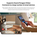 EDA007874201A_8.jpg@b856be09874c8b0962f58e815aaebd07