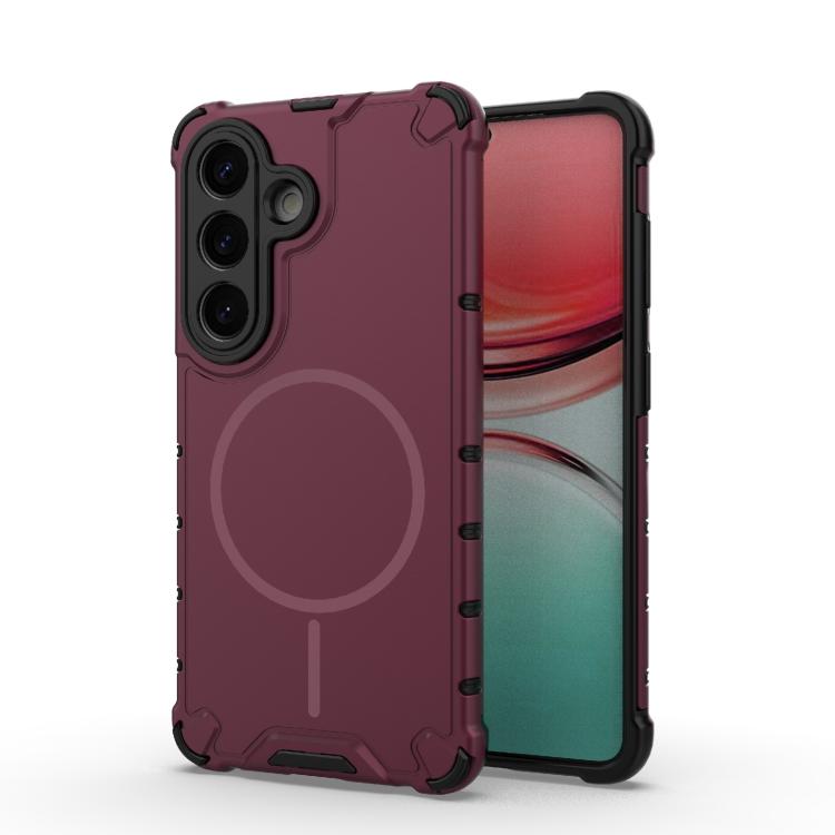 EDA007874911B.jpg@3809b77809b0a856ff06b51c8e10afd7