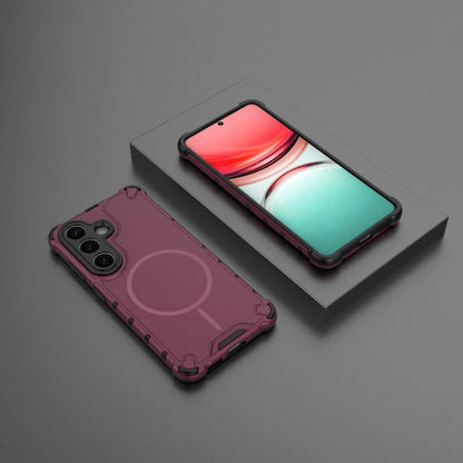 EDA007874911B_1.jpg@e07e47d913f835edffe6b19128aa291b