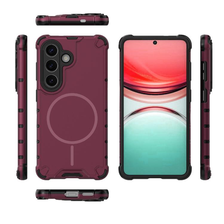 EDA007874911B_2.jpg@58a24959ea4e3a5e1cf1f36d1c25db18