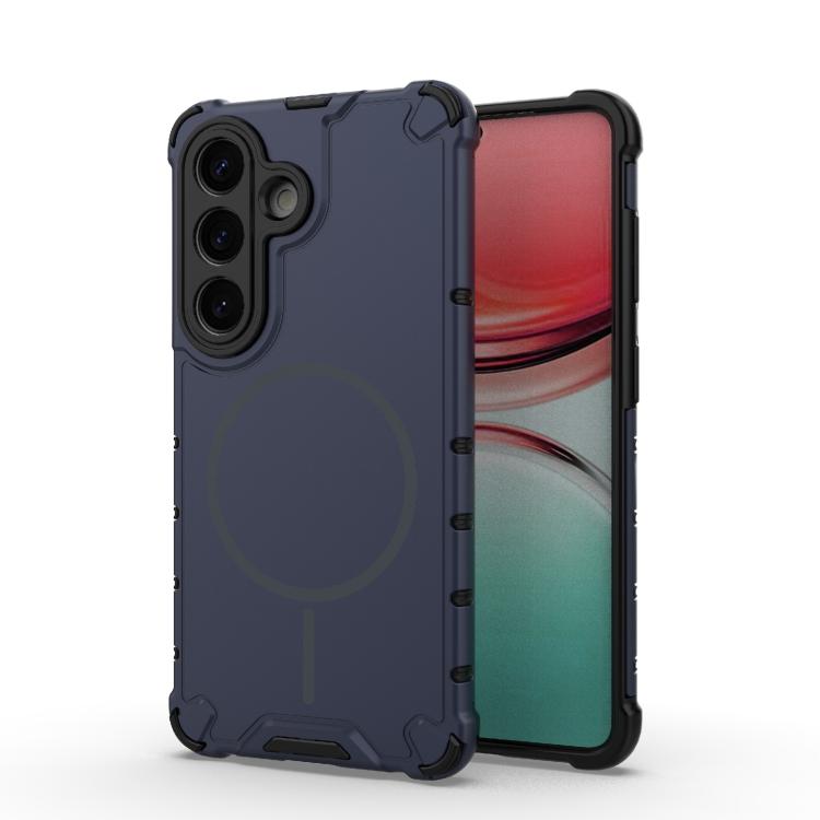 EDA007874911C.jpg@d212577d53dabf0841de7ccb890af7ca