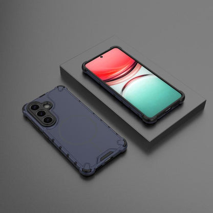 EDA007874911C_1.jpg@e6504a8f0be1b0aea94e263fb12a2f95