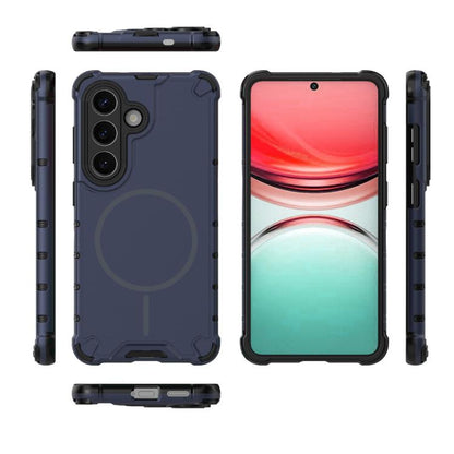 EDA007874911C_2.jpg@f22ca5a1396467e38b7d6f769365a6b4