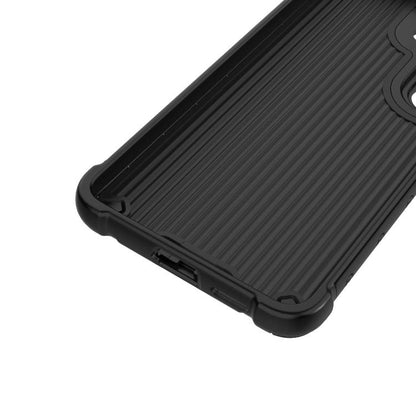 EDA007874911C_5.jpg@3224e1d2faa2ef5f9ef5347bc3711e84