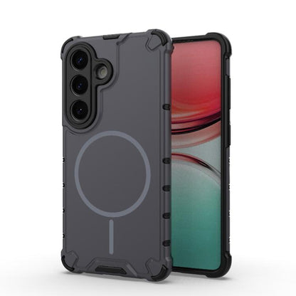 EDA007874911D.jpg@a11d86ed821241ec23cda9e216200420