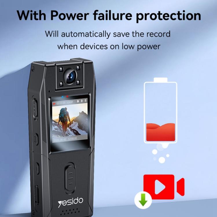 EDA007884701A_10.jpg@fac214c2d51d8d2df6f317a4b8cde7cb