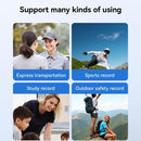 EDA007884701A_11.jpg@66c21e148727461b3488e1852cf564bd