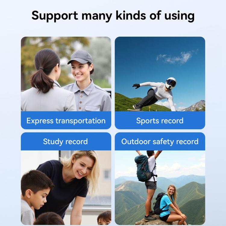 EDA007884701A_11.jpg@66c21e148727461b3488e1852cf564bd