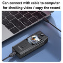 EDA007884701A_12.jpg@6bb67c9bb67dc9343e793797dae3b3dc