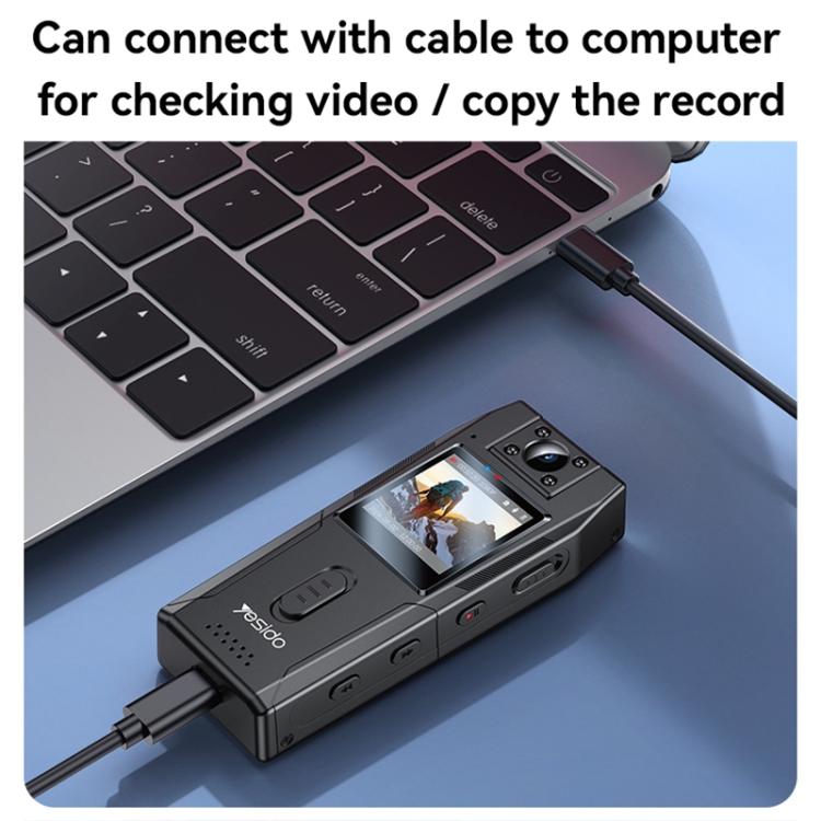 EDA007884701A_12.jpg@6bb67c9bb67dc9343e793797dae3b3dc